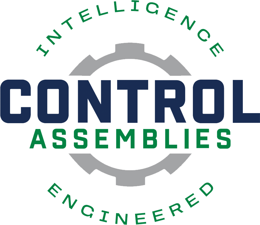 Control Assemblies logo