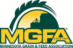 Mgfa E1488215691497