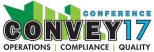 Convey 1 E1498055060558