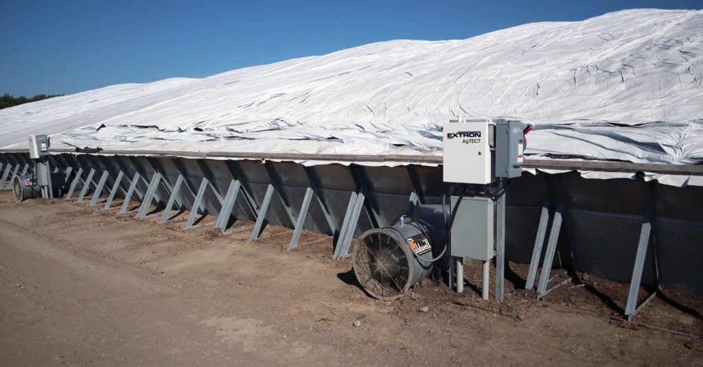 Fan Control Ground Pile 1200x630