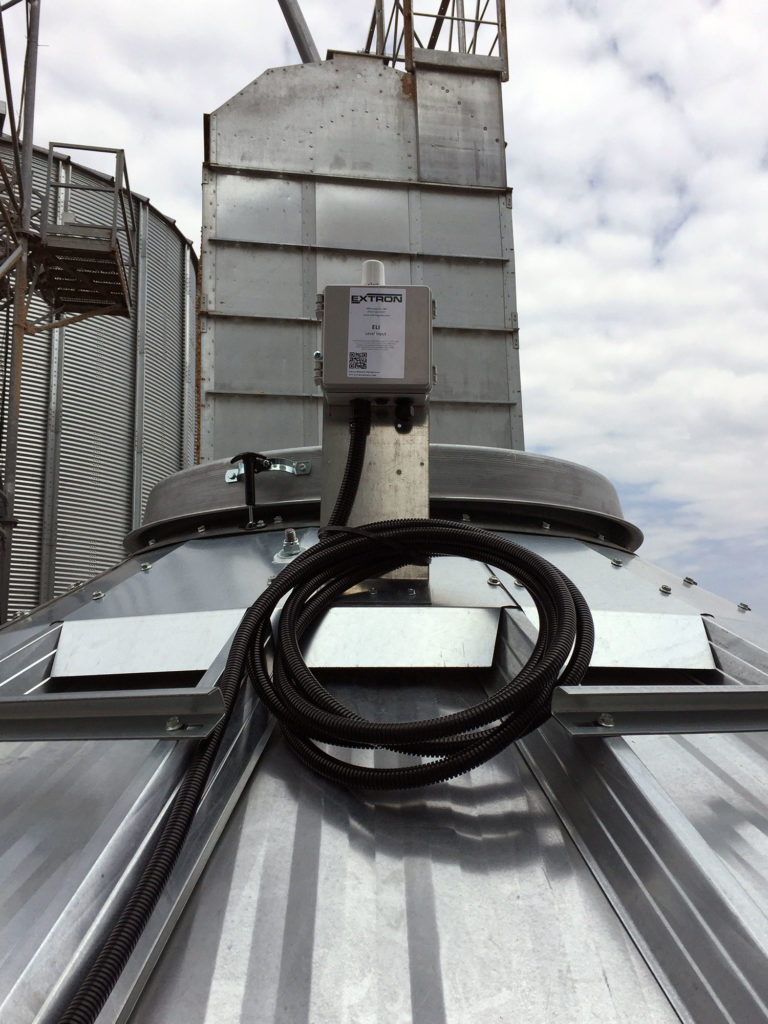 Level Cable Img 5212