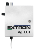 Extron Gateway