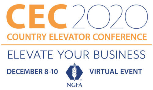 2020cec Logo Stacked Virtualhighres