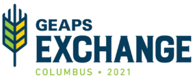 Geaps Logo 01