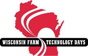 Wi Farm Technology Days
