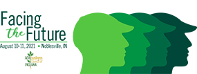 2021 Conference Logo Agribusiness Of Indianna Web