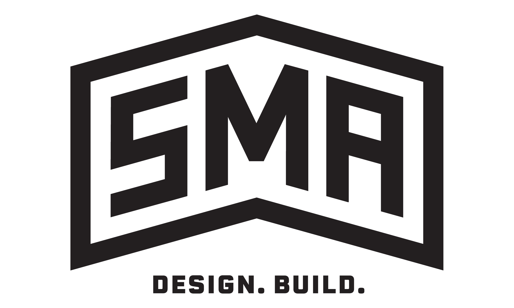 Sma Dealer Logo